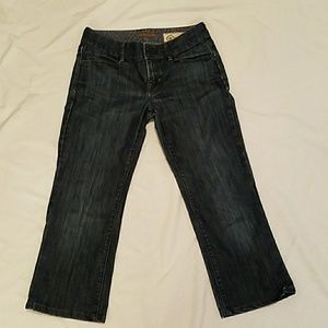Vintage Gap jeans